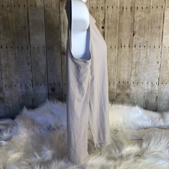 🌿HOST PICK🌿 Fabletics Side Slit Tank - Picture 3 of 6